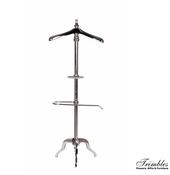 Coat Hanger