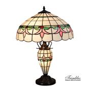 18″ Double Tiffany image