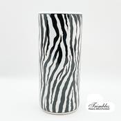 Ceramic Umbrella Stand 829 image