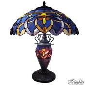 Double Lamp  – New Design image