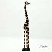 120CM GIRAFFE