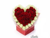 Falling in love ! image