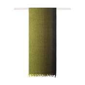 Deep Mystery Cosmo Scarf image