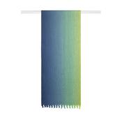 Green Current Cosmo Scarf image