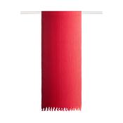 Love Song Cosmo Scarf image