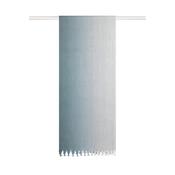 Mistral Cosmo Scarf image