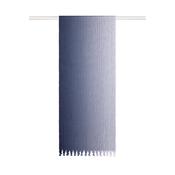 Moody Blues Cosmo Scarf image
