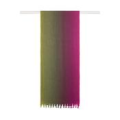 Moorland Cosmo Scarf image