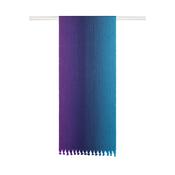 Nocturne Cosmo Scarf image