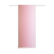 Sandrose Cosmo Scarf image