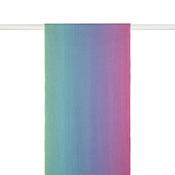 Tinkerbelle Cosmo Scarf image