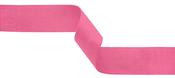 10mm PINK RIBBON image