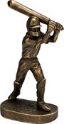 CB66-41 Cricket 25.5cm "Celtic Bronze"