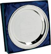 D995-157 27.5cm Silver Tray / Box image