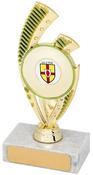 F210-72 MULTISPORT AWARD image