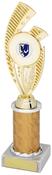 F275-75 GOLD TUBE AWARDS image