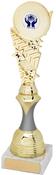 F226-86 25cm AWARD image