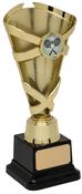 F304-86 TY-CONE AWARDS image