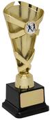 F305-86 TY-CONE AWARDS image