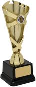 F306-86 TY-CONE AWARDS image