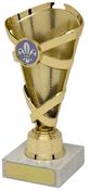 F315-87 GOLD AWARDS