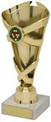 F316-87 GOLD AWARDS