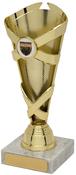 F317-87 GOLD AWARDS