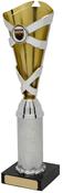 F362-93 SPORTS AWARDS image
