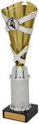 F363-93 SPORTS AWARDS