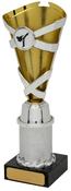 F364-93 SPORTS AWARDS image