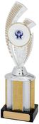 F368-95 SILVER &amp;amp; GOLD AWARDS image