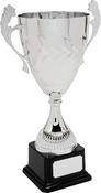 F432-106 41cm CUP image
