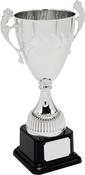 F434-106 32.5cm CUP image