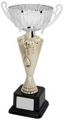 F463-113 CUP AWARD image