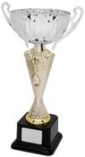 F464-113 CUP AWARD image