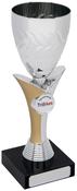 F470-111 BOWL TROPHY image