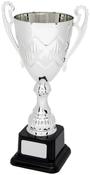 F487-119 SPECIAL AWARDS image