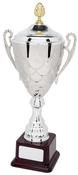 F490-114 TRADITIONAL CUPS