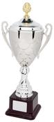 F491-114 TRADITIONAL CUPS
