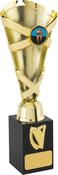 F562-83 MULTI-SPORT AWARD image