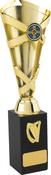 F563-83 MULTI-SPORT AWARD