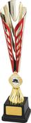 F569-103 TY-CONE AWARDS image