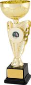 F607-103 CLASSIC BOWL