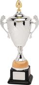 H720-107 Classic Cup with Lid