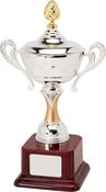 H895-110 33.5cm Quality Presentation Cups