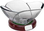 PC102-145 BOWL &amp;amp; L122 BASE image