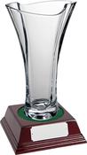 PC104-153 VASE &amp;amp; D115 BASE image