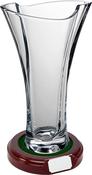 PC104-153 VASE &amp;amp; L105 BASE image