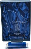 TC776-135 JADE GLASS W/BLUE image