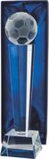 TC851-127 Soccer Podium (L)